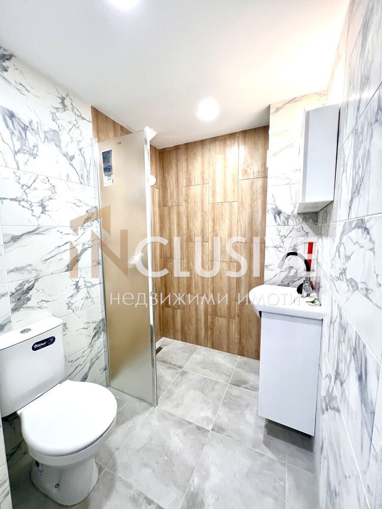 Till salu  1 sovrum Sofia , Borovo , 76 kvm | 46766156 - bild [5]