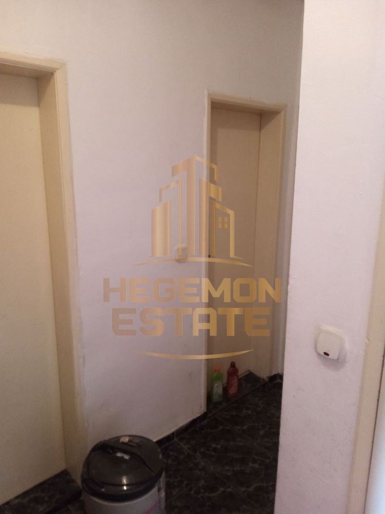 Продава 2-СТАЕН, гр. Варна, Колхозен пазар, снимка 7 - Апартаменти - 52535837