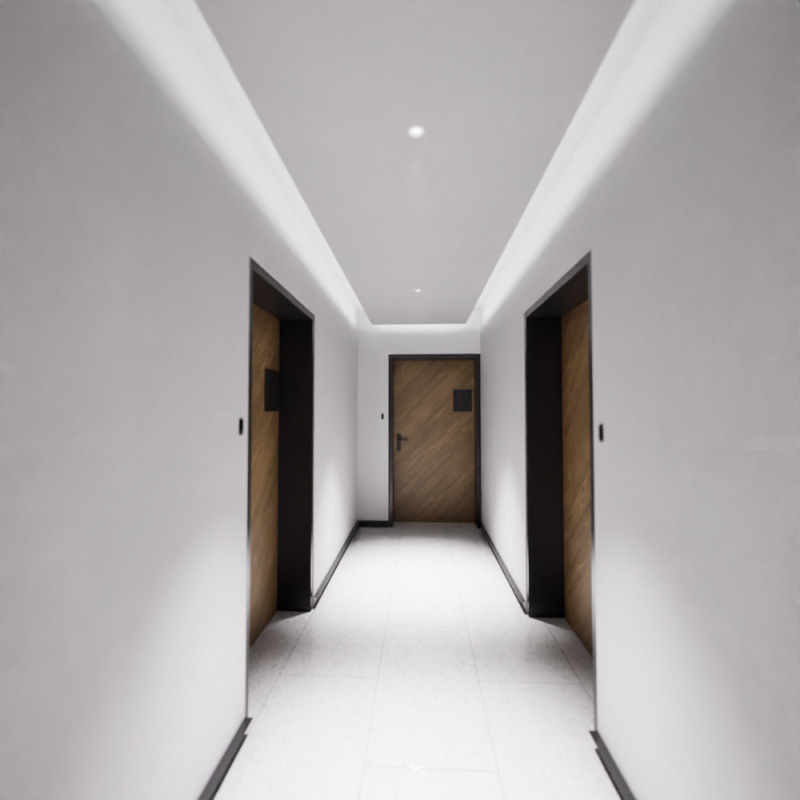 Продава 2-СТАЕН, гр. София, Сухата река, снимка 2 - Апартаменти - 52688174