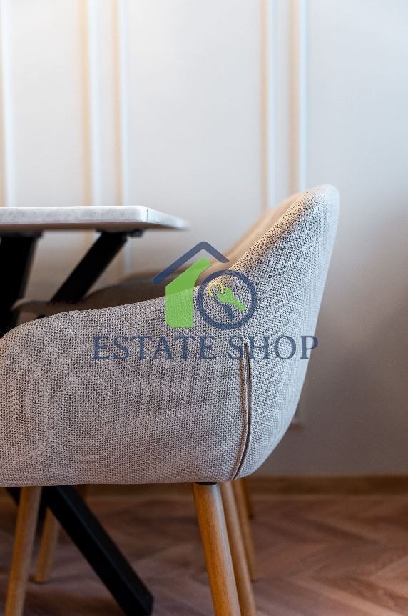 Продава 2-СТАЕН, гр. Пловдив, Остромила, снимка 9 - Апартаменти - 54449291