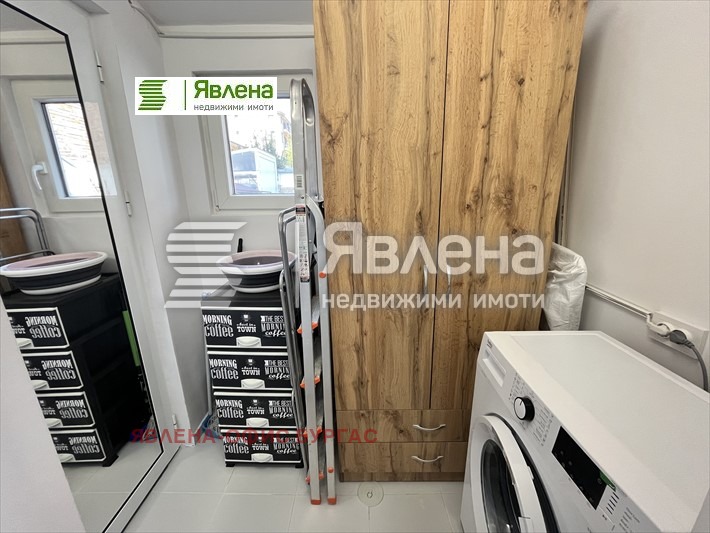 Продава 3-СТАЕН, гр. Несебър, област Бургас, снимка 13 - Aпартаменти - 47413542