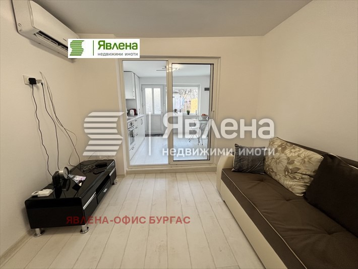 Продава 3-СТАЕН, гр. Несебър, област Бургас, снимка 8 - Aпартаменти - 47413542