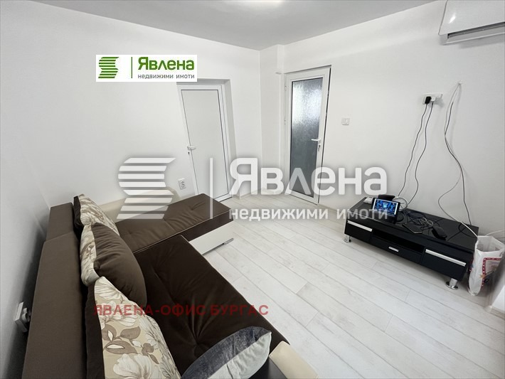 Продава 3-СТАЕН, гр. Несебър, област Бургас, снимка 6 - Aпартаменти - 47413542