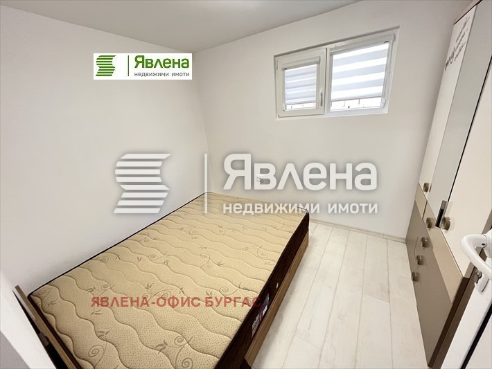 Продава 3-СТАЕН, гр. Несебър, област Бургас, снимка 9 - Aпартаменти - 47413542