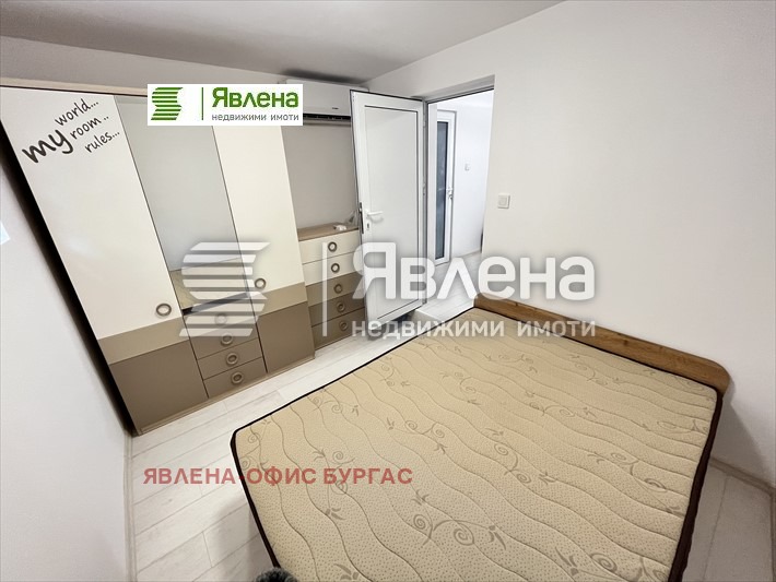 Продава 3-СТАЕН, гр. Несебър, област Бургас, снимка 10 - Aпартаменти - 47413542