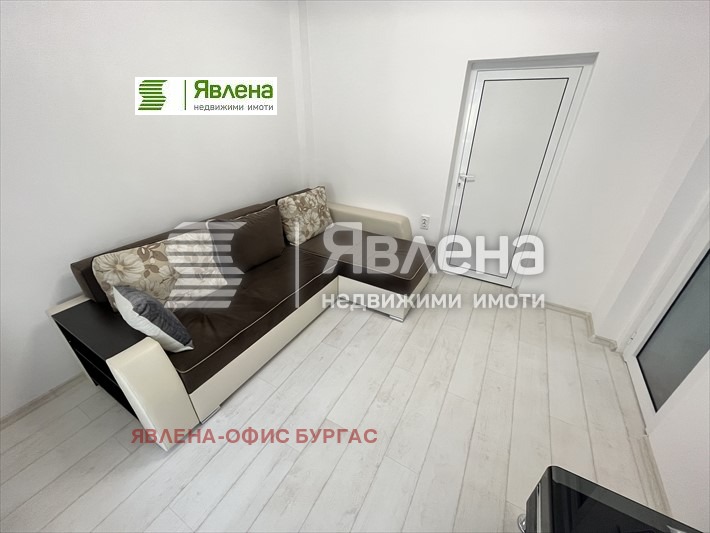 Продава 3-СТАЕН, гр. Несебър, област Бургас, снимка 7 - Aпартаменти - 47413542