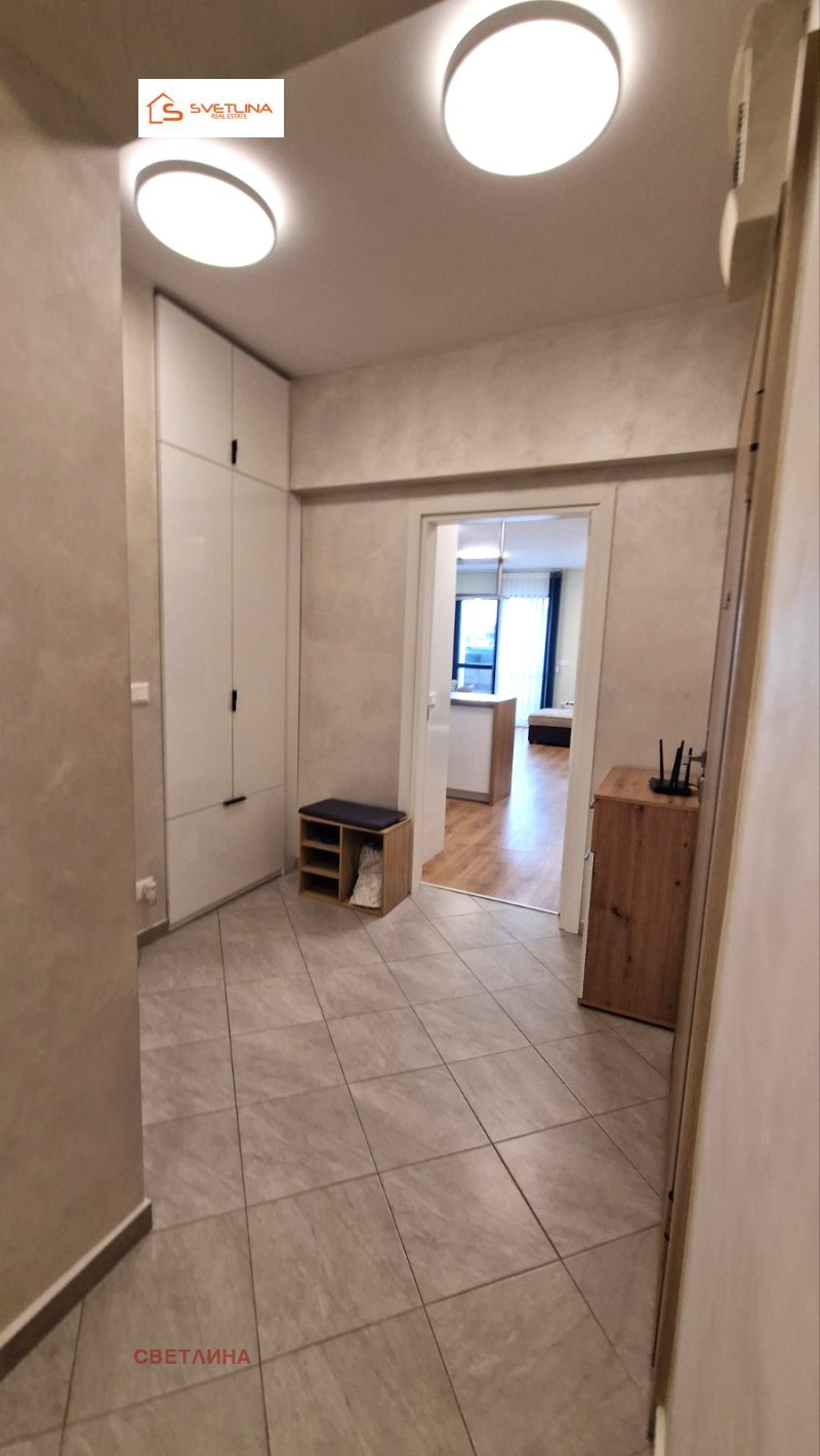 Te koop  2 slaapkamers Sofia , Chladilnika , 120 m² | 23580395 - afbeelding [14]