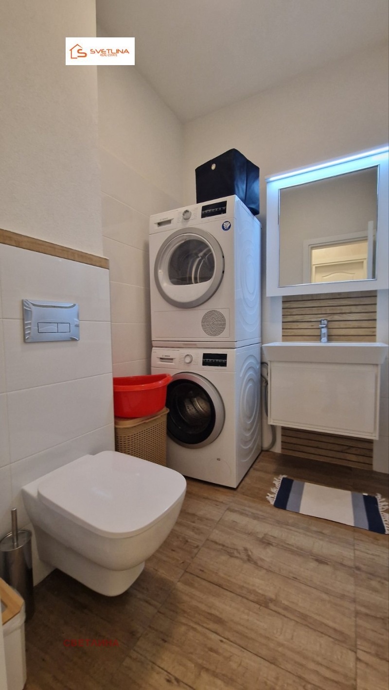 Te koop  2 slaapkamers Sofia , Chladilnika , 120 m² | 23580395 - afbeelding [15]