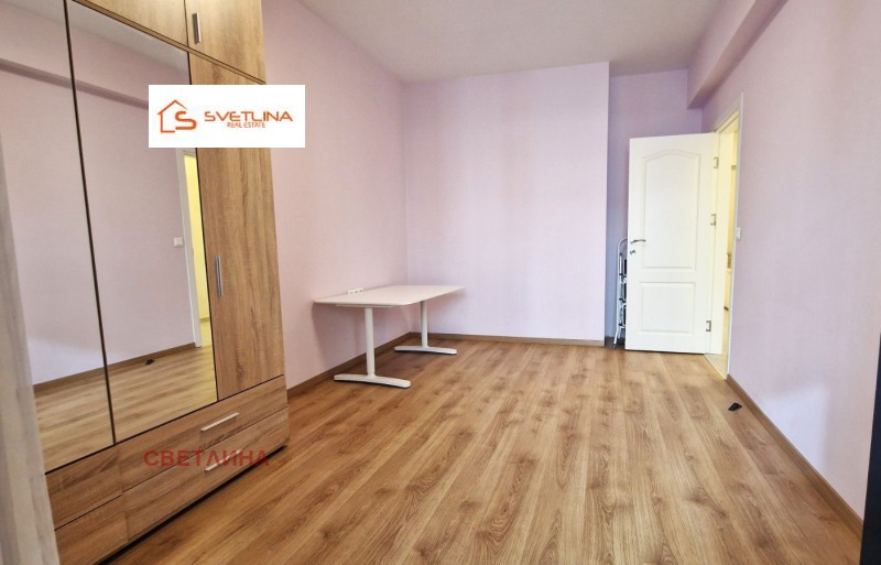 Te koop  2 slaapkamers Sofia , Chladilnika , 120 m² | 23580395 - afbeelding [11]