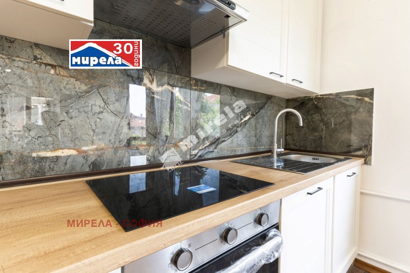 Na prodej  2 ložnice Sofia , Centar , 75 m2 | 11633198 - obraz [8]