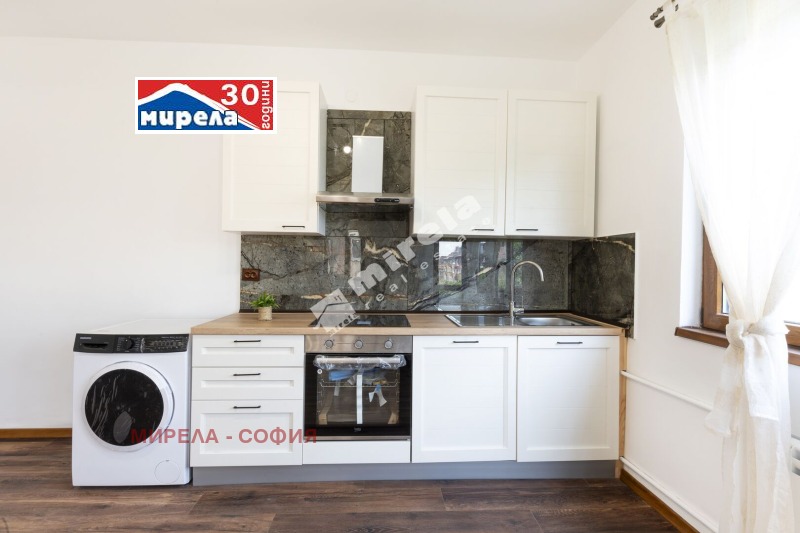 Na prodej  2 ložnice Sofia , Centar , 75 m2 | 11633198 - obraz [6]