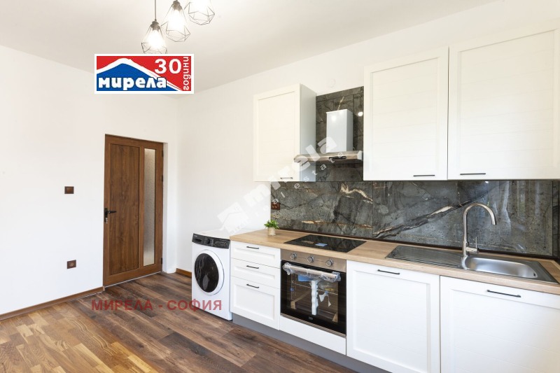Na prodej  2 ložnice Sofia , Centar , 75 m2 | 11633198 - obraz [7]