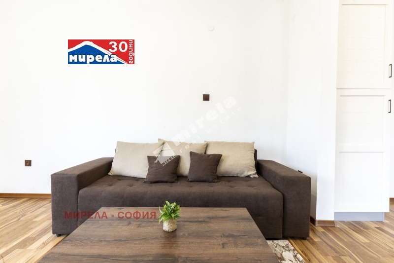 Na prodej  2 ložnice Sofia , Centar , 75 m2 | 11633198 - obraz [9]