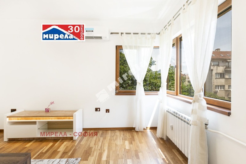 Na prodej  2 ložnice Sofia , Centar , 75 m2 | 11633198 - obraz [10]