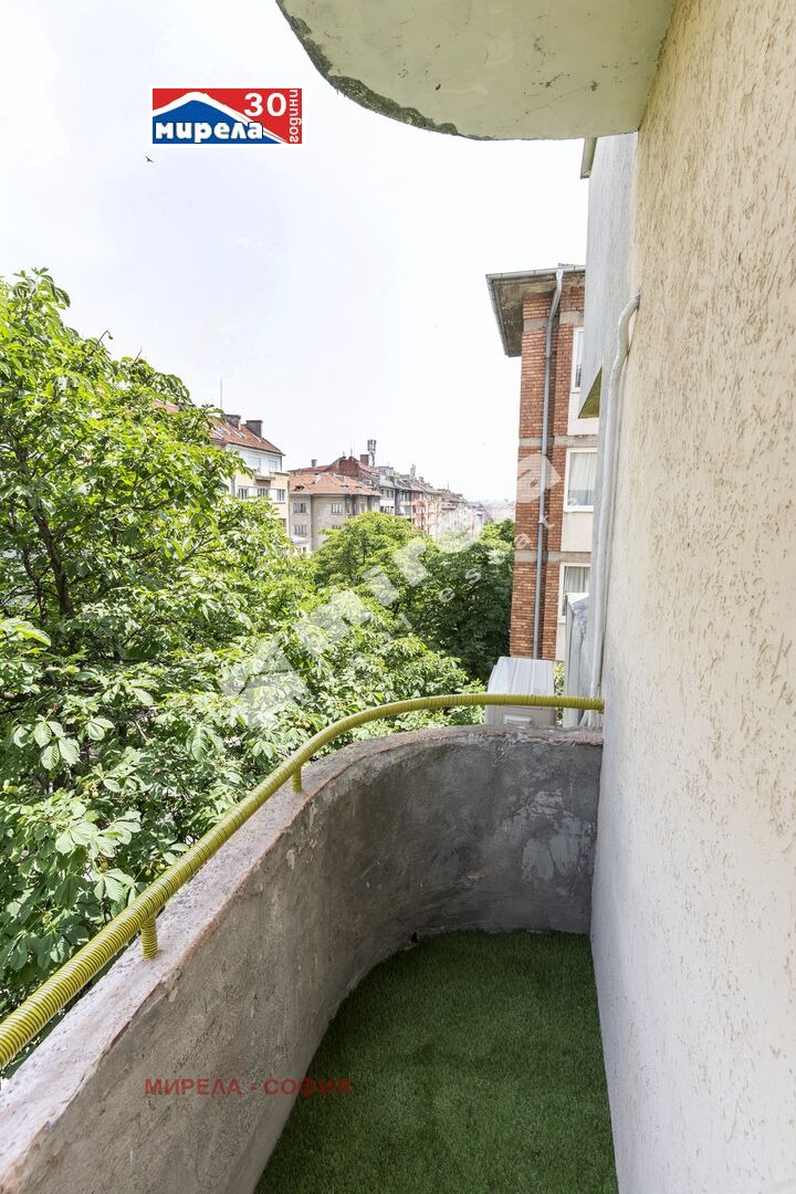 Na prodej  2 ložnice Sofia , Centar , 75 m2 | 11633198 - obraz [11]