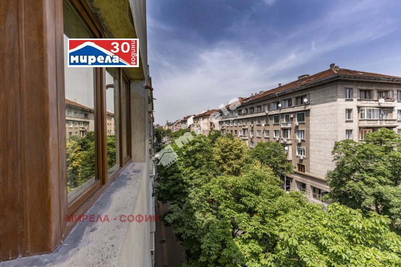 Na prodej  2 ložnice Sofia , Centar , 75 m2 | 11633198 - obraz [4]