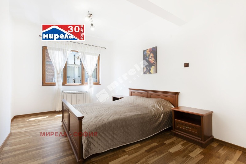 Na prodej  2 ložnice Sofia , Centar , 75 m2 | 11633198 - obraz [13]