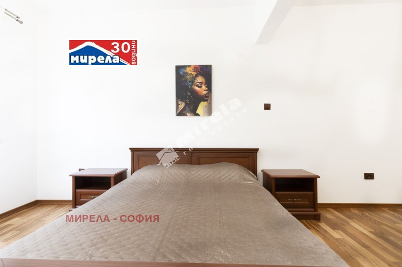 Na prodej  2 ložnice Sofia , Centar , 75 m2 | 11633198 - obraz [14]