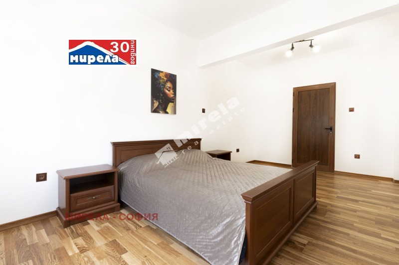 Na prodej  2 ložnice Sofia , Centar , 75 m2 | 11633198 - obraz [15]