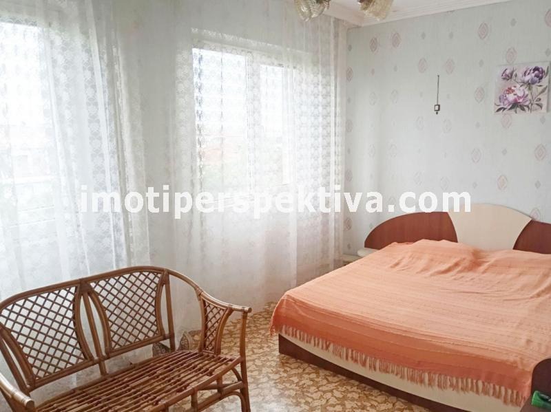 Till salu  2 sovrum Plovdiv , Kjutjuk Parij , 96 kvm | 75289912 - bild [3]