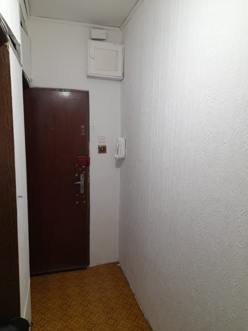 Продава 3-СТАЕН, гр. София, Слатина, снимка 3 - Апартаменти - 52142714