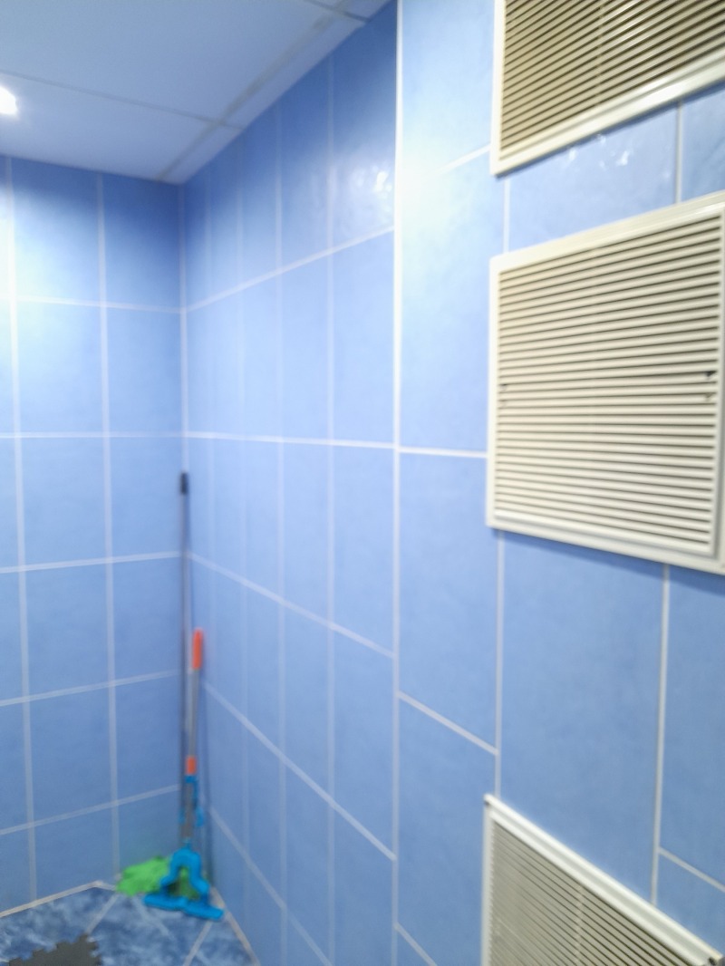 Продава 3-СТАЕН, гр. София, Слатина, снимка 5 - Апартаменти - 52142714