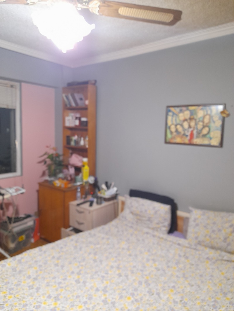 Продава 3-СТАЕН, гр. София, Слатина, снимка 2 - Апартаменти - 52142714