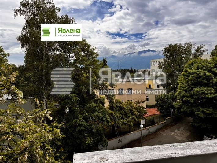 Продава 3-СТАЕН, гр. София, Лозенец, снимка 8 - Апартаменти - 54826192
