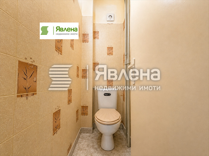 Продава 3-СТАЕН, гр. София, Лозенец, снимка 7 - Апартаменти - 54826192