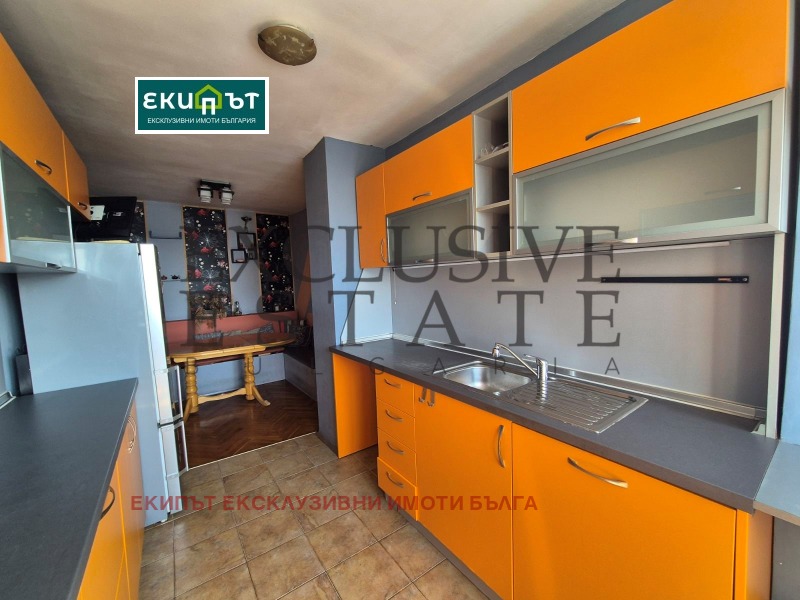 À venda  3 quartos Varna , Grand Mol , 90 m² | 83426851 - imagem [2]