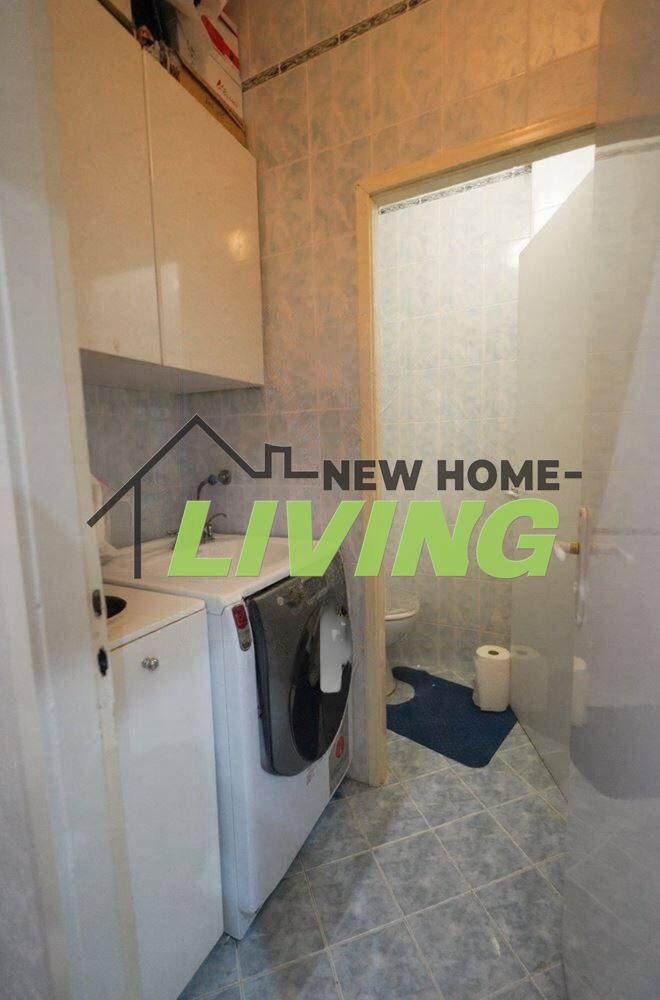 Продава МНОГОСТАЕН, гр. Пловдив, Южен, снимка 9 - Апартаменти - 53450873