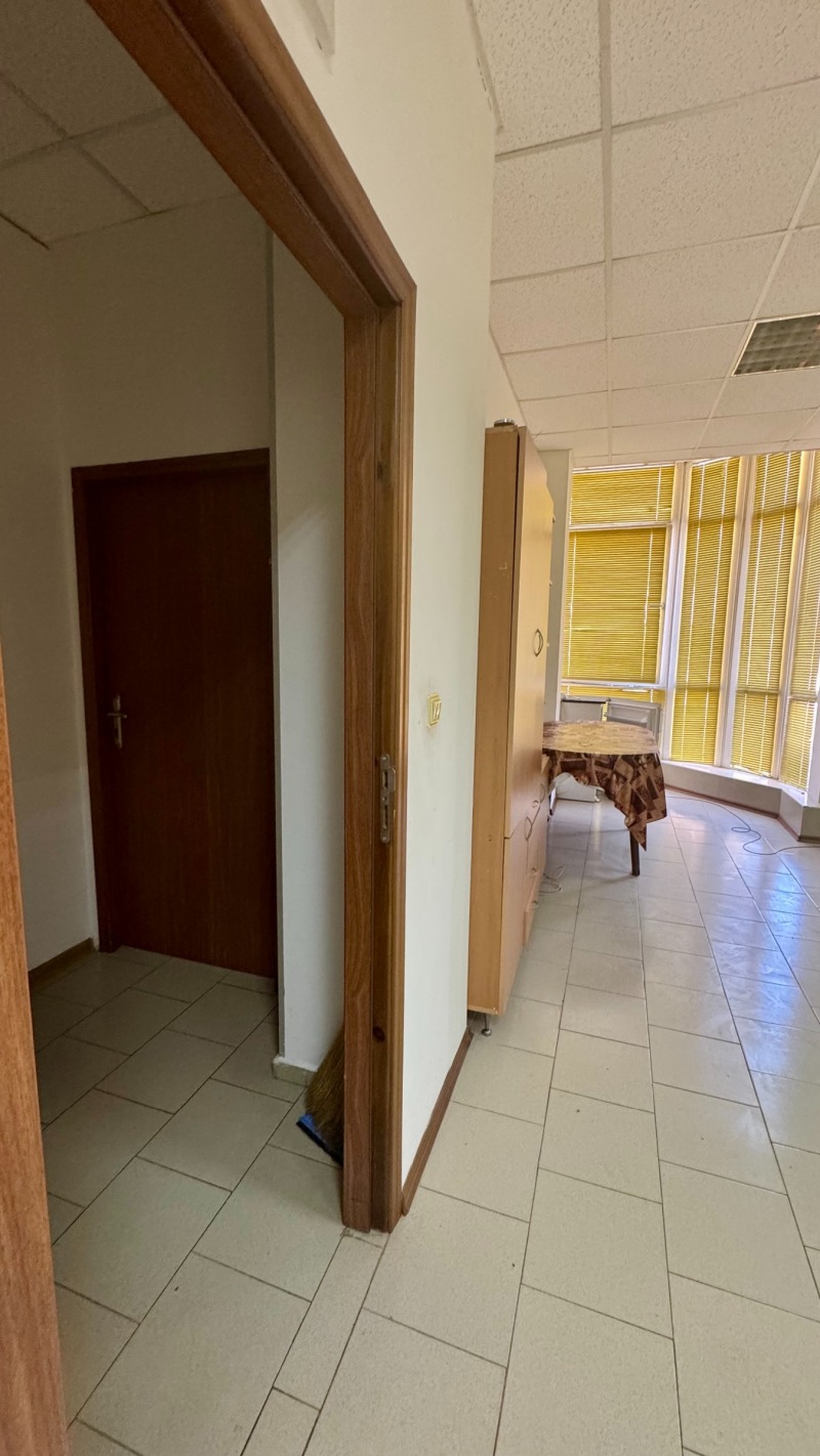 À vendre  Bureau Dobritch , Tsentar , 58 m² | 13656941 - image [3]