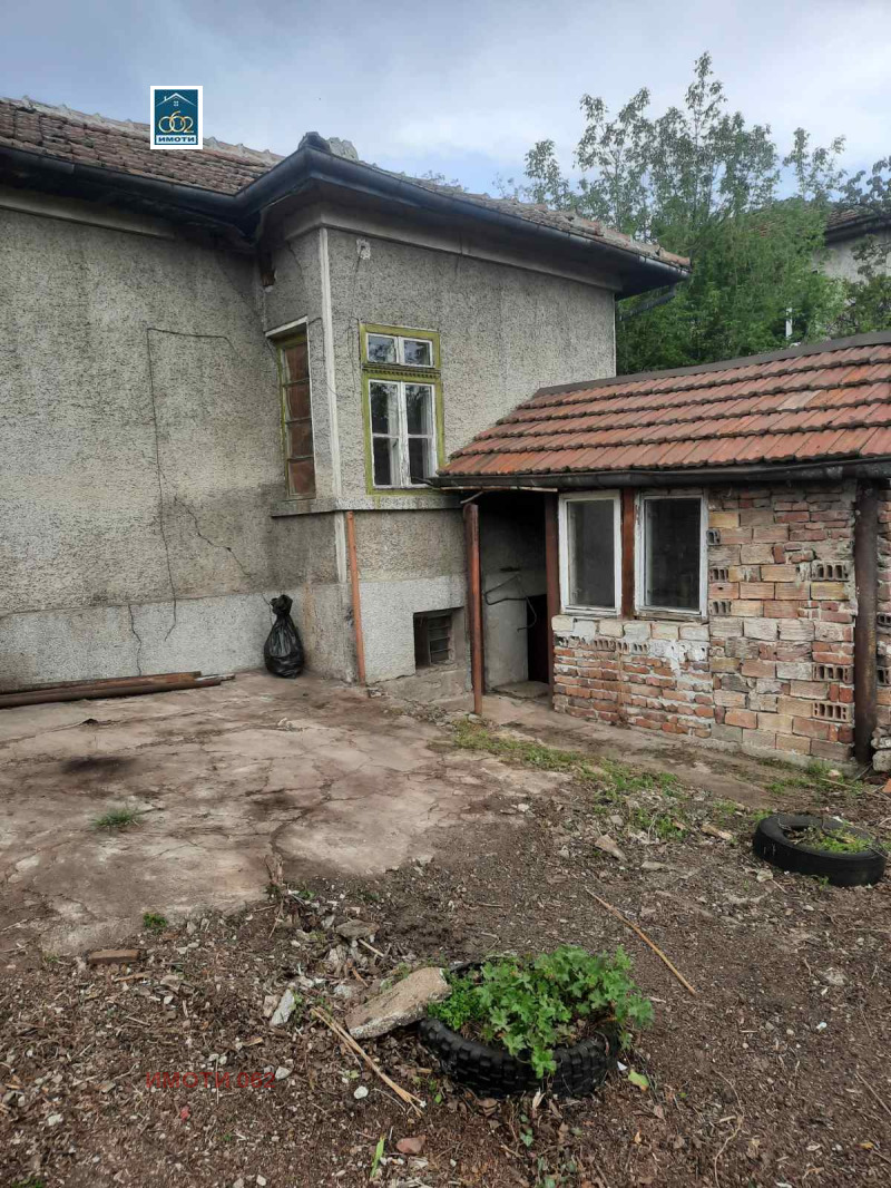 Te koop  Huis regio Veliko Tarnovo , Gorna Orjachovitsa , 120 m² | 39776706 - afbeelding [2]