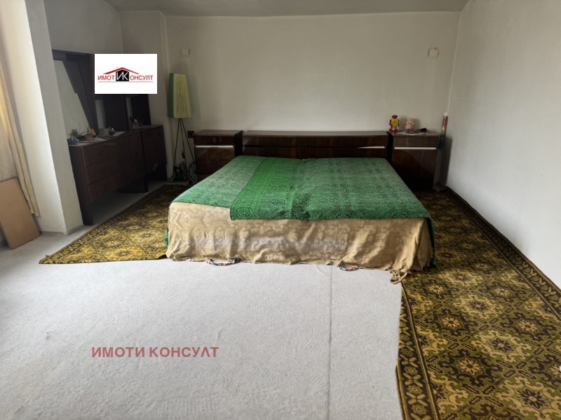 Продава КЪЩА, с. Керека, област Габрово, снимка 7 - Къщи - 49091577