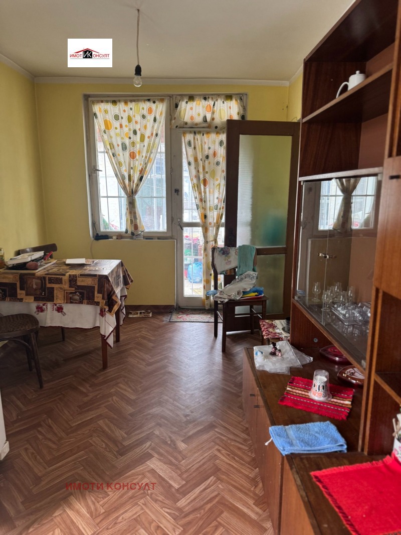 Продава КЪЩА, с. Керека, област Габрово, снимка 5 - Къщи - 49091577