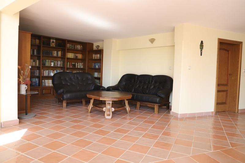 Te koop  Huis Sofia , Gorna banja , 1100 m² | 32882557 - afbeelding [9]