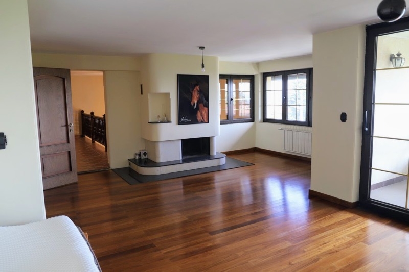 Te koop  Huis Sofia , Gorna banja , 1100 m² | 32882557 - afbeelding [13]