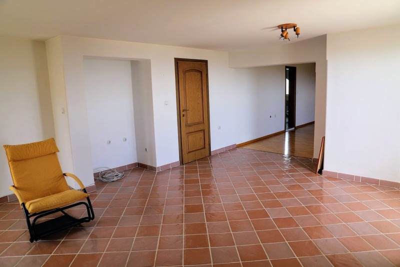 Te koop  Huis Sofia , Gorna banja , 1100 m² | 32882557 - afbeelding [17]