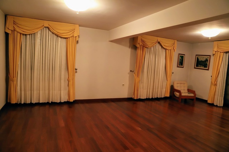 Te koop  Huis Sofia , Gorna banja , 1100 m² | 32882557 - afbeelding [15]