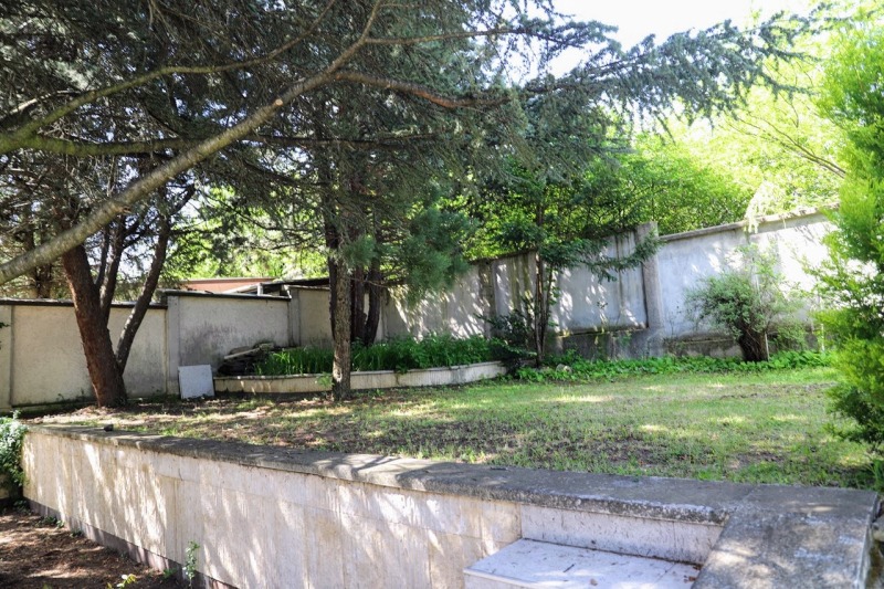 Te koop  Huis Sofia , Gorna banja , 1100 m² | 32882557 - afbeelding [2]