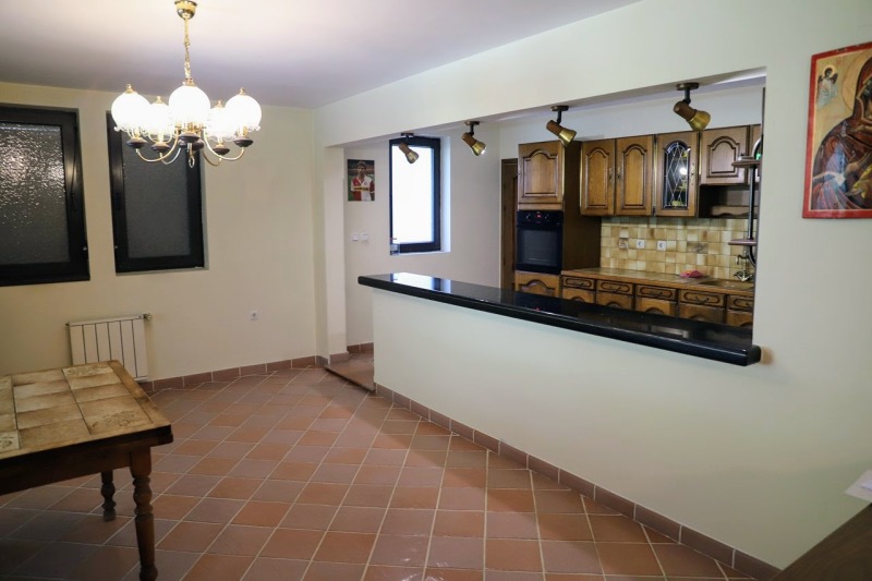 Te koop  Huis Sofia , Gorna banja , 1100 m² | 32882557 - afbeelding [6]