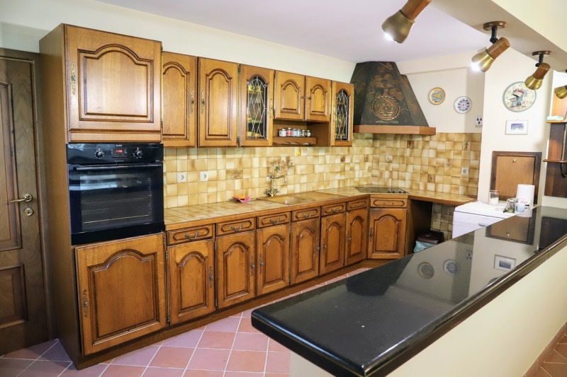 Te koop  Huis Sofia , Gorna banja , 1100 m² | 32882557 - afbeelding [5]