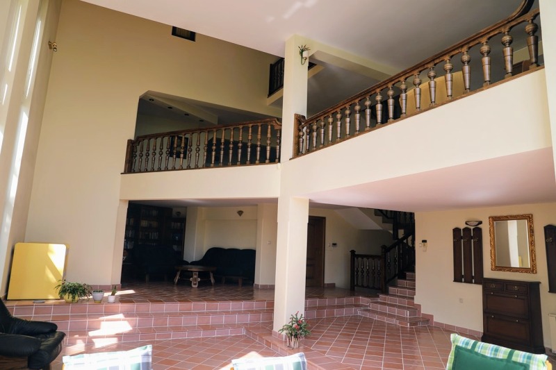 Te koop  Huis Sofia , Gorna banja , 1100 m² | 32882557 - afbeelding [11]