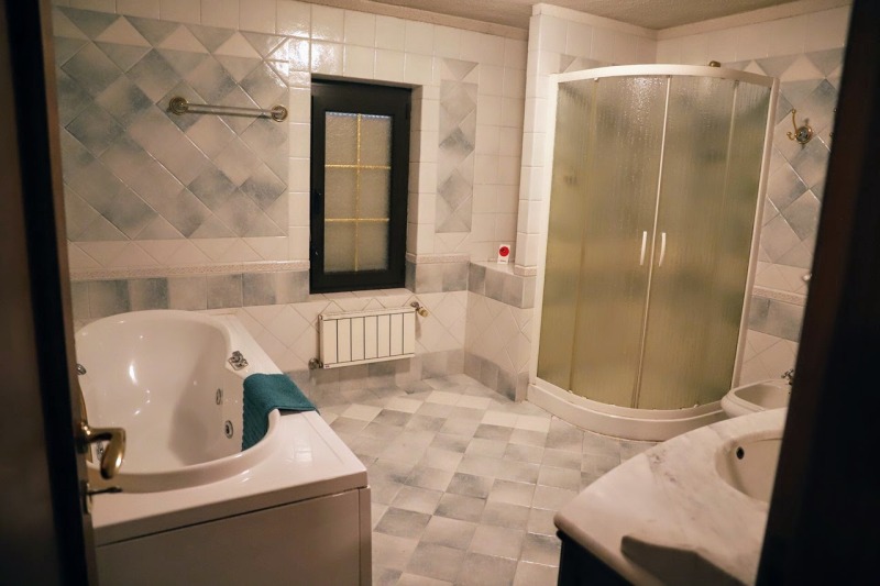 Te koop  Huis Sofia , Gorna banja , 1100 m² | 32882557 - afbeelding [14]