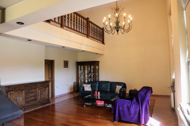 Te koop  Huis Sofia , Gorna banja , 1100 m² | 32882557 - afbeelding [12]