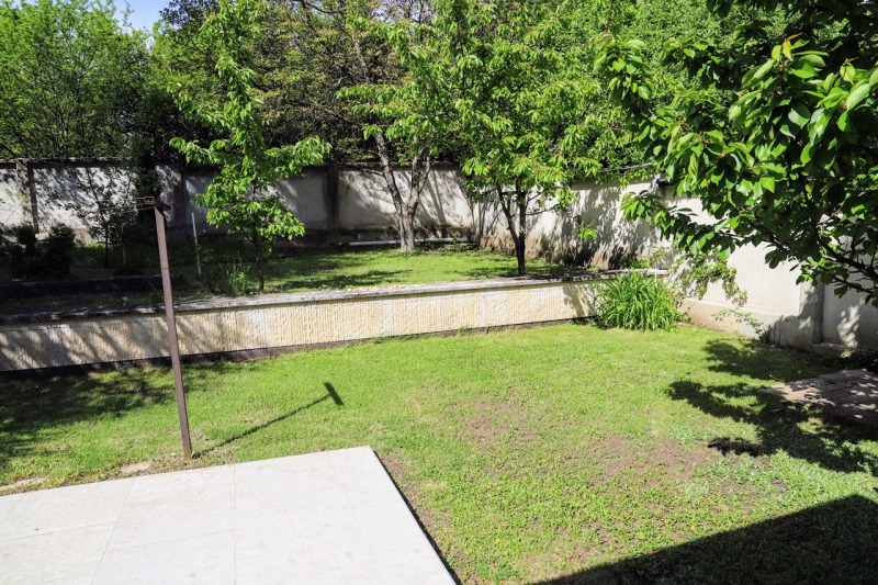 Te koop  Huis Sofia , Gorna banja , 1100 m² | 32882557 - afbeelding [3]