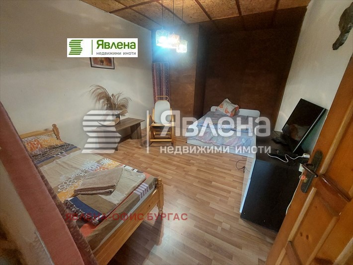 Myytävänä  Talo Burgasin alue , Pomorie , 115 neliömetriä | 98768601 - kuva [2]