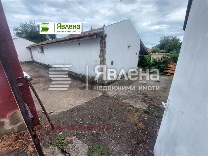Myytävänä  Talo Burgasin alue , Pomorie , 115 neliömetriä | 98768601 - kuva [7]