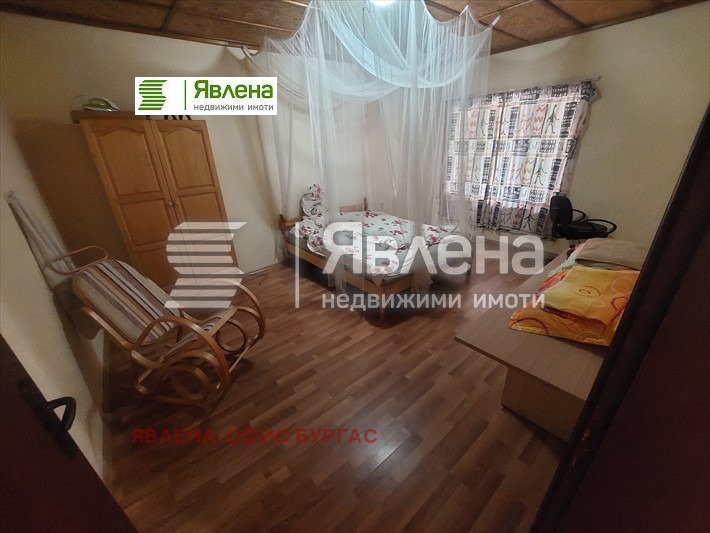 Myytävänä  Talo Burgasin alue , Pomorie , 115 neliömetriä | 98768601 - kuva [3]