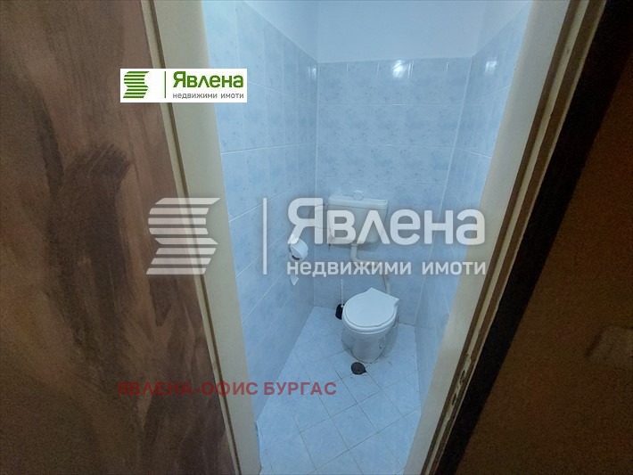 Myytävänä  Talo Burgasin alue , Pomorie , 115 neliömetriä | 98768601 - kuva [5]
